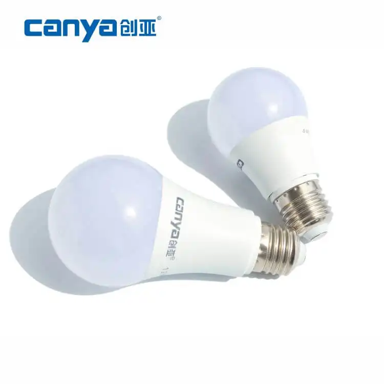 LED-Lampen (alt) 5w/7w/9w/10w/12w/15w/18w/20w/24w E27 B22 LED-Lampen Preisliste Glühlampe