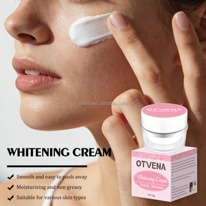 โอทีเวนา ครีมบำรุงผิวขาวใส สูตรธรรมชาติ พรีเมียม - Product Image 1