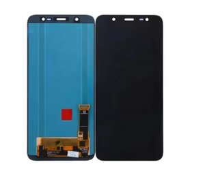 <span class=keywords><strong>Precio</strong></span> de fábrica al por mayor reemplazo de calidad Oled Lcd para Samsung <span class=keywords><strong>Galaxy</strong></span> J6 J600 <span class=keywords><strong>J8</strong></span> J810 pantalla para Samsung LCD pantalla - Product Image 5