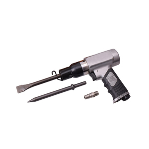 Nouveau modèle Olander Marteau <span class=keywords><strong>pneumatique</strong></span> professionnel pour l'entretien automobile et support OEM - Product Image 3