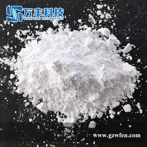 白色イットリウム酸化物イットリアY2O 3粉末