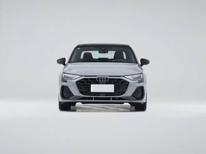 Nouvelle Arrivée - Modèle Mondial Haut de Gamme à <span class=keywords><strong>Prix</strong></span> Abordable pour l'Algérie et la Russie - <span class=keywords><strong>Audi</strong></span> <span class=keywords><strong>A3</strong></span> 2026 2025 Économe en Carburant et Performante - Product Image 2