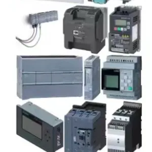 6es72888-3ae040.0aa0 Siemens الذكي وحدة الإدخال التناظري plc 6es72888-3ae040.0aa0