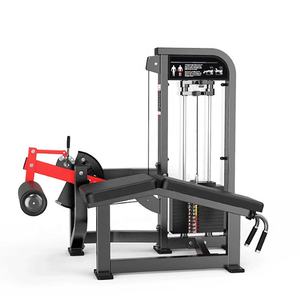 Máquina <span class=keywords><strong>de</strong></span> prensa <span class=keywords><strong>de</strong></span> <span class=keywords><strong>piernas</strong></span> comercial nueva con <span class=keywords><strong>pesas</strong></span> para flexiones <span class=keywords><strong>de</strong></span> <span class=keywords><strong>piernas</strong></span>, equipo <span class=keywords><strong>de</strong></span> gimnasio profesional, juego completo, pila <span class=keywords><strong>de</strong></span> <span class=keywords><strong>pesas</strong></span> <span class=keywords><strong>de</strong></span> 82 kg - Product Image 1