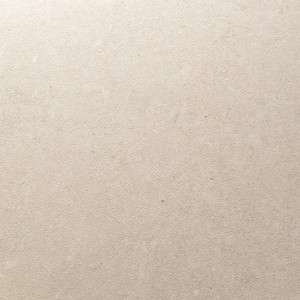 Piastrella Beige Napoli 60 X 120 Cm 8 Mm Opaca Rettificata Per Parete E Pavimento - Product Image 5