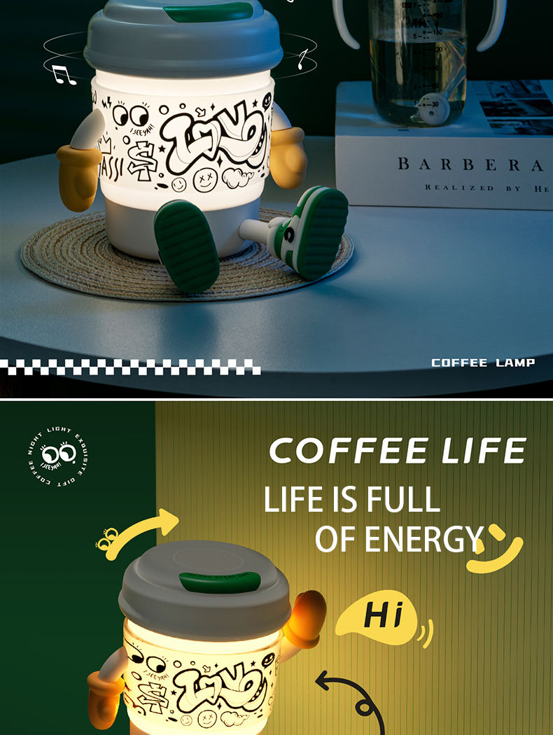 Tuyaa (con azul también TH)