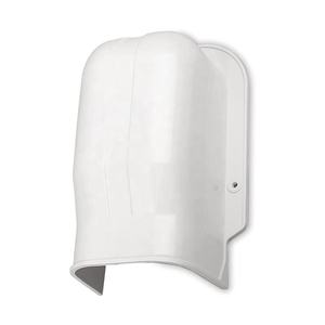 <span class=keywords><strong>ชุด</strong></span><span class=keywords><strong>ท่อ</strong></span>พีวีซีสำหรับระบบปรับอากาศ <span class=keywords><strong>ชุด</strong></span><span class=keywords><strong>ท่อ</strong></span><span class=keywords><strong>แอร์</strong></span>แบบบาง ฝาครอบ<span class=keywords><strong>ชุด</strong></span><span class=keywords><strong>ท่อ</strong></span><span class=keywords><strong>แอร์</strong></span> ฝาครอบ<span class=keywords><strong>ชุด</strong></span><span class=keywords><strong>ท่อ</strong></span><span class=keywords><strong>แอร์</strong></span>แบบมินิสปลิต - Product Image 1