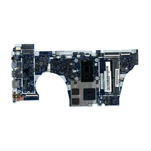 SN FRU 5B20R11764 CPU I3 I5 I7 Modelo Múltiple opcional Yoga 530 530S 14IKB 15IKB Flex 6-14IKB Laptop IdeaPad placa base