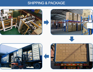 Freidoras <span class=keywords><strong>de</strong></span> Aire en Oferta, <span class=keywords><strong>Freidora</strong></span> <span class=keywords><strong>de</strong></span> Aire Inteligente <span class=keywords><strong>de</strong></span> <span class=keywords><strong>5</strong></span> <span class=keywords><strong>Litros</strong></span> sin Aceite para el Hogar, Freidoras <span class=keywords><strong>de</strong></span> Aire Eléctricas para la Cocina - Product Image 6