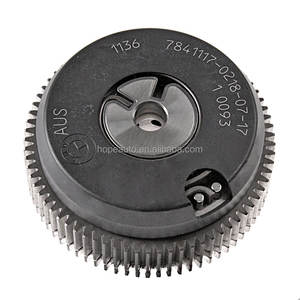 Unité de réglage Arbre à cames 11367841116 Pour <span class=keywords><strong>BMW</strong></span> M3 M3 CRT E90 E92 E93 - Product Image 2