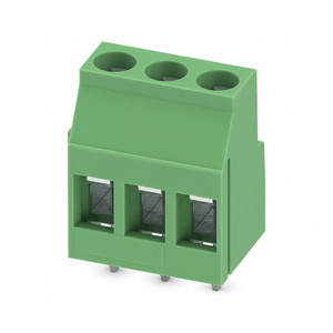 Phoenix Contact 1704069 - Nuovo - Product Image 2
