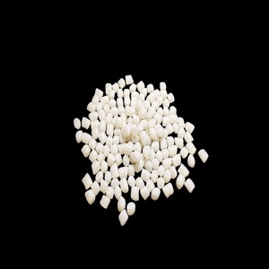 Compatibilisant pour PE greffé à l'anhydride maleique, Promoteur d'adhérence à taux de greffage élevé pour plastique et bois - Product Image 5