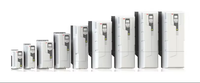ACS880-04-505/585/650/725/820/880A-3 A B B VFD ACS880-04 série onduleur AC variateur 250/315/355/400/450/500kw convertisseur de fréquence