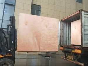 2024 tốc độ cao Doanh Nghiệp Nhỏ tối ưu hóa cốc giấy Bát máy với ZBJ-OC12 thiết lập nhanh chóng - Product Image 4
