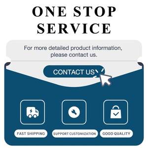 Cologne classique de luxe très vendue avec une fragrance fraîche de rose, idéale pour un usage quotidien. Coffrets cadeaux de parfums pour femmes en gros. - Product Image 6