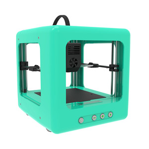 นาโนอีซี่ธรีด 3D - Product Image 5