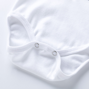 Bambino Unicorn <span class=keywords><strong>Vestito</strong></span> Dalla Ragazza 3Pcs Tutu Del Pagliaccetto Set con la Fascia Del Bambino Del Partito Abbigliamento Bambino <span class=keywords><strong>Unicorno</strong></span> Pagliaccetto Del <span class=keywords><strong>Vestito</strong></span> Per Il Bambino ragazza - Product Image 3