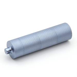 Organizzatore di viaggio in metallo scatola di medicinali personalizzati per fabbrica di alimenti protezione antiossidante scatole di medicinali per integratori sanitari - Product Image 2