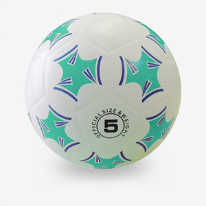 Zhensheng vari tipi all'ingrosso calcio <span class=keywords><strong>Pro</strong></span> OEM calcio taglia #5 Club allenamento pallone da calcio - Product Image 3