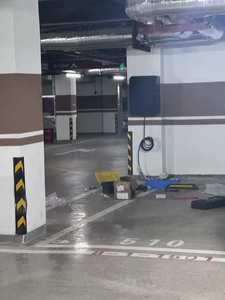Nouvelle boîte de protection pour chargeur d'énergie nouvelle génération <span class=keywords><strong>XinDao</strong></span> 220V avec ventilateur de dissipation thermique et base de montage externe réglable - Product Image 3