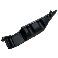 Suku Cadang Mobil Tutup Katup Mesin Kepala Silinder LR023777 LR009326 LR006860 LR004300 untuk Land Rover Freelander 2 3.2L L359