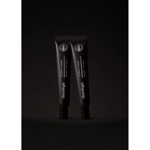 เทราโลจิค เรตินอล ครีม 20 กรัม ครีมบำรุงผิวกลางคืนลดเลือนริ้วรอยสำหรับทุกสภาพผิว - Product Image 2