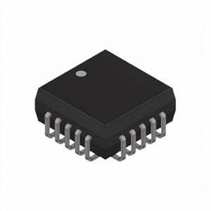 AM79866AJC Brand New Original Chip - Product Image 1