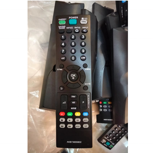 Nouvelle télécommande de remplacement AKB73655802 pour téléviseurs LG AKB73655861 32CS460 <span class=keywords><strong>32LS3400</strong></span> 32LS3450 32LS3500 32LS5600 - Product Image 2