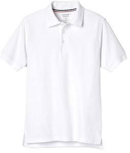 Polo décontracté à manches courtes pour homme 2026 – Coton, respirant, grande taille, design personnalisé, abordable, idéal pour le golf et le sport - Product Image 1