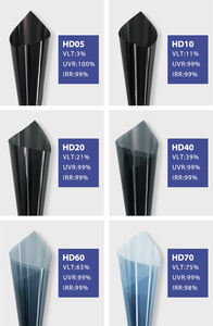 <span class=keywords><strong>Film</strong></span> <span class=keywords><strong>de</strong></span> teinte <span class=keywords><strong>de</strong></span> fenêtre <span class=keywords><strong>de</strong></span> voiture <span class=keywords><strong>de</strong></span> protection 99% par pulvérisation magnétron d'usine personnalisé, <span class=keywords><strong>film</strong></span> <span class=keywords><strong>de</strong></span> teinte <span class=keywords><strong>de</strong></span> fenêtre solaire automobile en nano céramique - Product Image 3