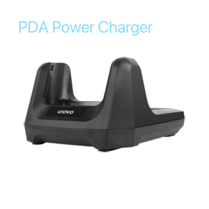 Urovo DT40 PDA adaptor daya perusahaan genggam komputer seluler kasar terminal <span class=keywords><strong>data</strong></span> Android pemindai kode batang octa core - Product Image 6