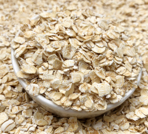 Harina de <span class=keywords><strong>avena</strong></span> instantánea, <span class=keywords><strong>buena</strong></span> calidad, a granel, venta al por mayor - Product Image 2
