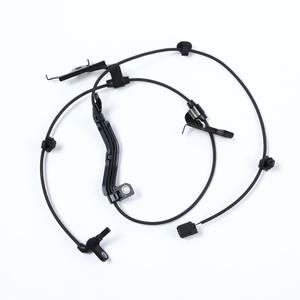 Diamond Original ABS Wire <b>Sensor</b> 89543-02230 Core for <b>Auto</b> Parts - Product Image 2