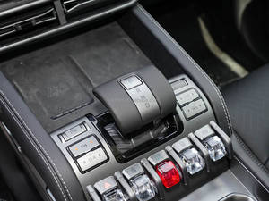 Yeni Byd Elektrikli Araba Leopard <span class=keywords><strong>3</strong></span> 4x4 Saf Elektrikli SUV Leopard Titanium <span class=keywords><strong>3</strong></span> Menzil 501km Formula Leopard Tai <span class=keywords><strong>3</strong></span> Elektrikli Araba Satılık - Product Image 4