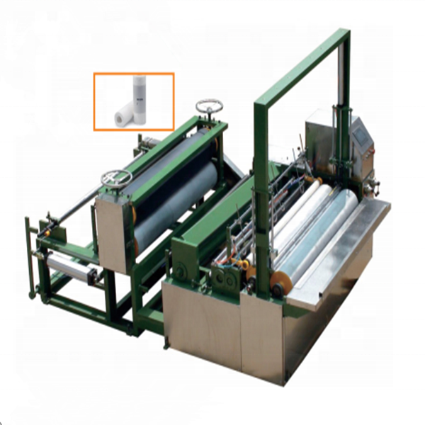 Одноразовая печатная машина для постельного белья из нетканого материала для домашнего использования