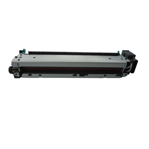 Thương hiệu mới <span class=keywords><strong>fuser</strong></span> lắp ráp tương thích cho <span class=keywords><strong>HP</strong></span> Laser Jet <span class=keywords><strong>5100</strong></span> <span class=keywords><strong>fuser</strong></span> đơn vị RG5-7060-000 RG5-7061-000 RG5-5064-000 RG5-5063-000 - Product Image 1