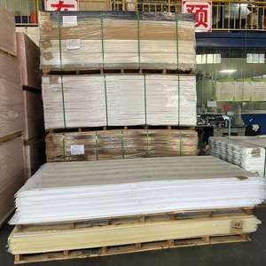 <span class=keywords><strong>Feuille</strong></span> acrylique extrudée haute brillance 20mm Magic 3-8mm panneaux <span class=keywords><strong>de</strong></span> miroir réfléchissants pour la décoration intérieure gravure <span class=keywords><strong>de</strong></span> coupe personnalisée - Product Image 1