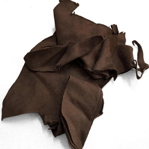 Trapos de tela de desecho textil Kavi Color para limpieza y uso industrial, 100% algodón, calidad premium, desecho textil Kavi Color - Product Image 4