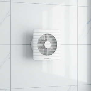 Ventilateur <span class=keywords><strong>extracteur</strong></span> <span class=keywords><strong>de</strong></span> fumée mural/fenêtre super fin DC <span class=keywords><strong>12V</strong></span>/AC 220V 4''/5''/6''/8'' pouces, ventilateur <span class=keywords><strong>d</strong></span>'évacuation <span class=keywords><strong>de</strong></span> <span class=keywords><strong>salle</strong></span> <span class=keywords><strong>de</strong></span> <span class=keywords><strong>bain</strong></span> - Product Image 6