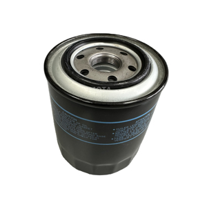 1230A045 1230A114 MD069782 MZ690411 Filtre À Huile Pour Mitsubishi 4X4 PICK Up L200 2005-2015 KB4T KA4T KH4W Pajero Sport - Product Image 1