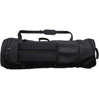 Sacs de ski personnalisés avec logo, sacs de transport pliables imperméables, accessoires de skateboard, sacs de rangement pour les voyages, sports de plein air, sac de transport, sac de snowboard