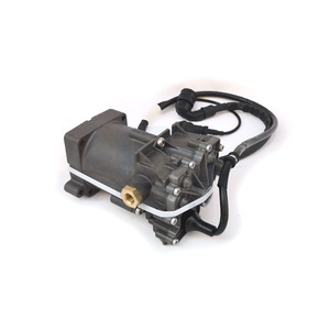 WJH K013727N50 Actuador servo de embrague para IVECO M a N I V ECO D a F Piezas de camiones y remolques Condición Nuevo tipo de refuerzo - Product Image 4