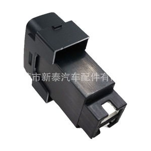 Chargeur de voiture PD USB Type C à charge rapide 12-24V QC3.0 à clipser Type NT-P-2012A-A - Product Image 5
