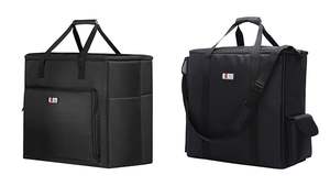 Estuche Protector para Portátil de EVA Rígido, Impermeable, Personalizado, de Bajo Precio, Funda para Computadora Portátil - Product Image 6