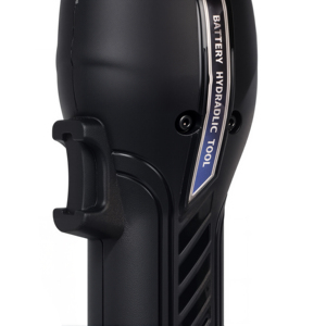 EP-300 Outil de sertissage <span class=keywords><strong>hydraulique</strong></span> à piles de haute qualité <span class=keywords><strong>Pince</strong></span> <span class=keywords><strong>hydraulique</strong></span> électrique de sertissage de <span class=keywords><strong>tuyau</strong></span> portable - Product Image 4