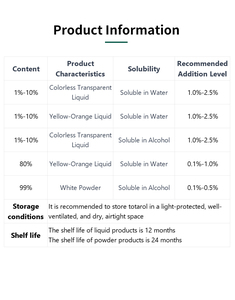 New Zealand nhập khẩu nguyên liệu Totara cây podocarpus chiết xuất chống mụn trứng cá bột mụn loại bỏ chăm sóc da mỹ phẩm lớp - Product Image 6