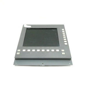 6SE1200-7AA10-3 Simovert <span class=keywords><strong>P</strong></span>. 6SE12/13 Комплектный контроллер, новый, оригинальный, в наличии, для промышленной автоматизации, специализированный ПЛК - Product Image 1