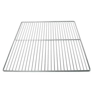 Tráng dây thép không gỉ tủ lạnh dây kệ tủ lạnh dây Kệ tủ lạnh - Product Image 1