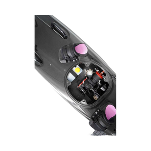 Tabla de Surf de Fibra de Carbono SPORTS Factory, Moto Acuática, Deportes Acuáticos, Surf y Esquí, Logotipo Personalizable Disponible - Product Image 2