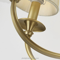 Lustre, Luminaire de Plafond, Lumières Décoratives pour la Maison, Suspension Personnalisée, Fabrication de Lustres, Éclairage de Salon